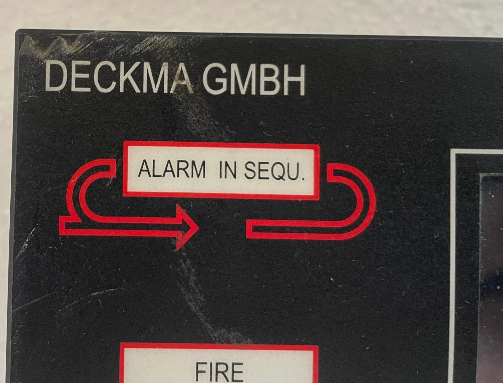 admin/uploads/uploads/fire alaram deckma gmbh fms type_1.webp